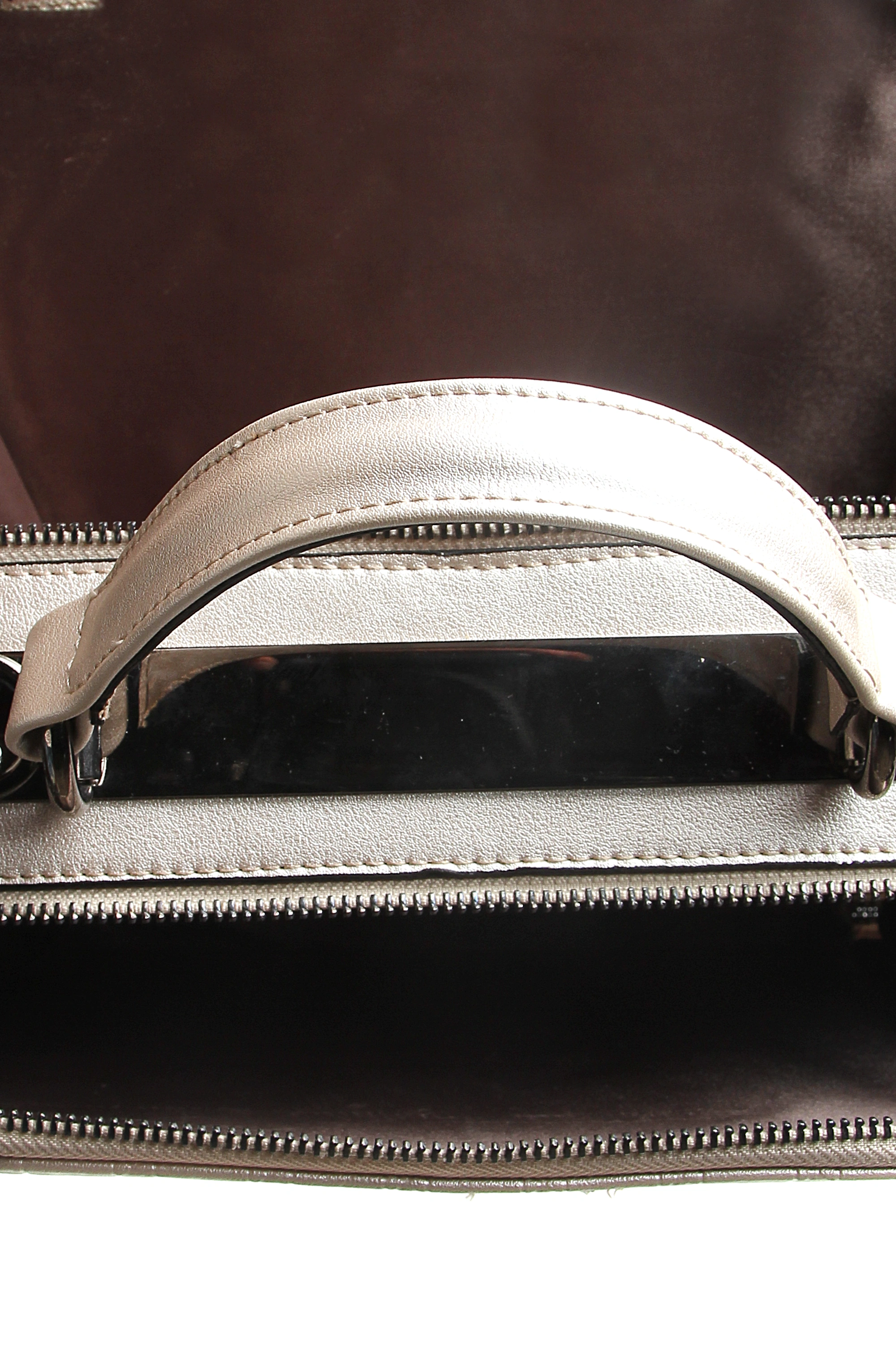 Сумка MILANA 171639-1-171 золотой - купить 6490