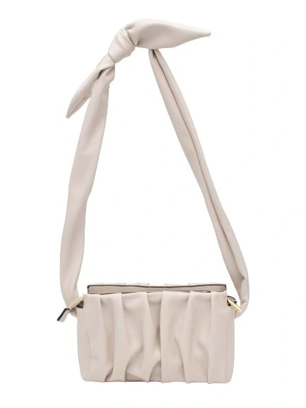 Сумка LUDOR 353-43 бежевый - купить 3790