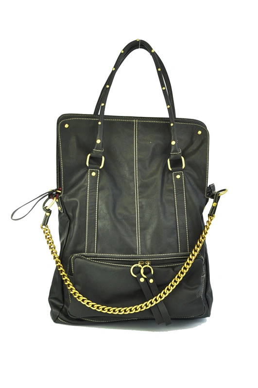 Сумка MILANA F-4690 черный - купить 1190