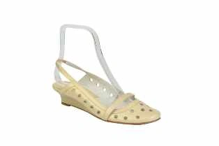 Босоножки MILANA 1017-3-1N21L бежевый - купить 5990