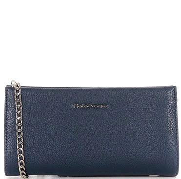 Сумка FIATO DREAM 30261 FD фиолет синий - купить 6490