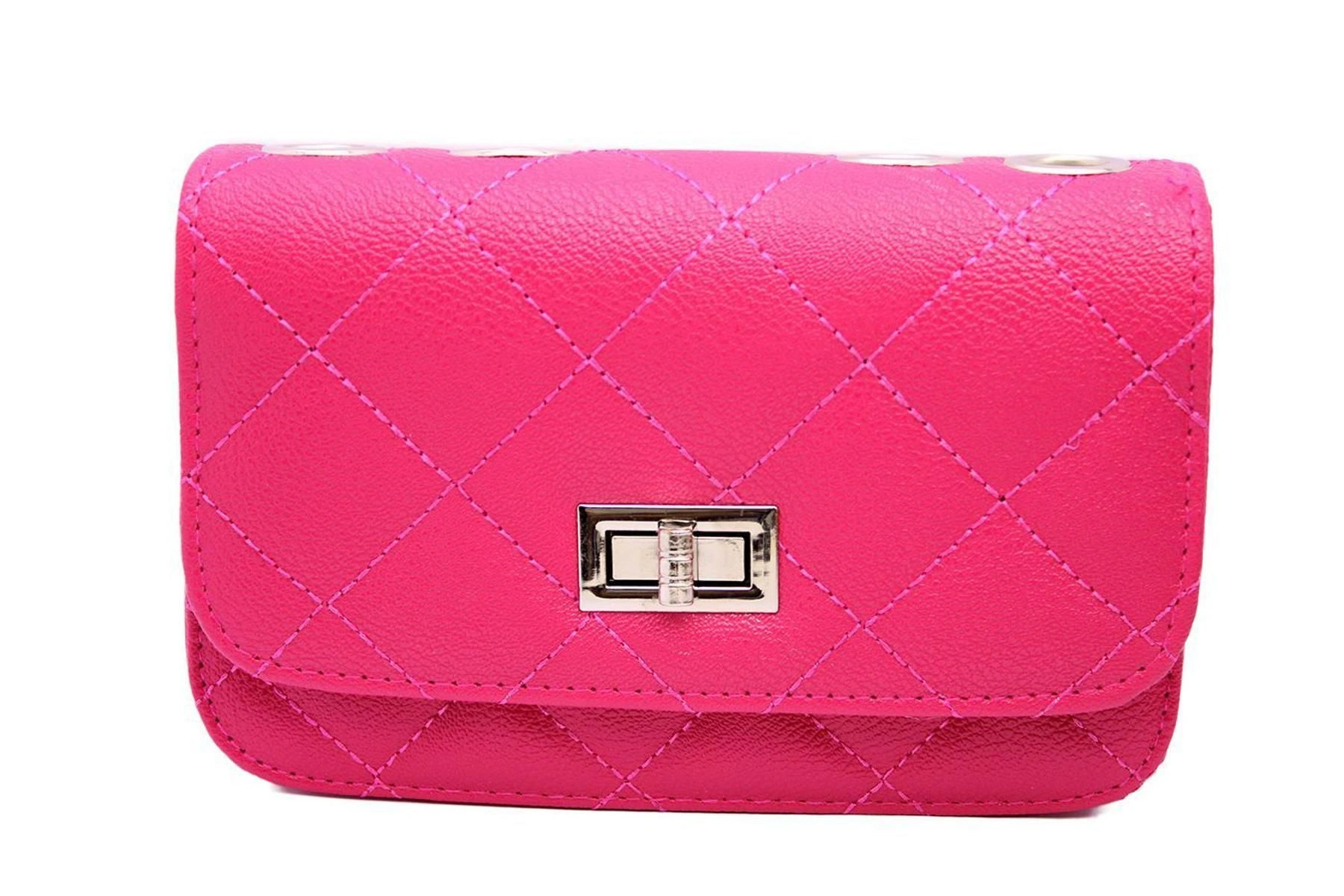 Сумка BRADEX AS 0433 малиновый - купить 1190