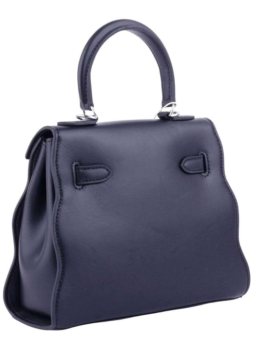 Сумка HELENA SHINE 6882 HS черн черный - купить 6990