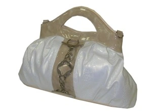 Сумка MILANA 9114976-21 бежевый - купить 540