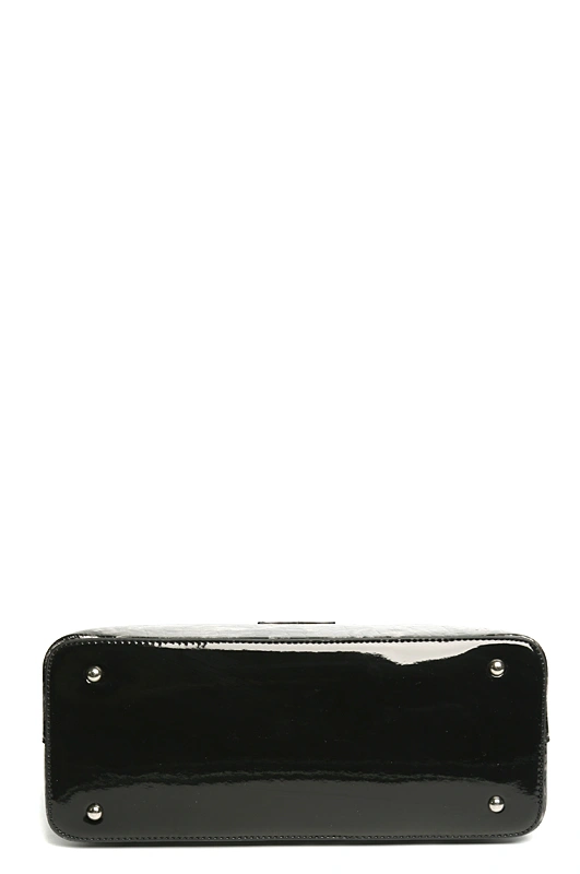 Сумка MILANA 126003-1-1 черный - купить 1690