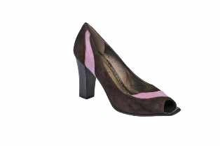 Босоножки MILANA 1003-7-2N20L коричневый - купить 5990