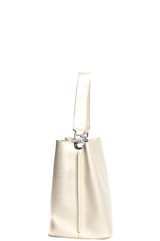 Сумка MILANA 171629-1-171 золотой - купить 6490