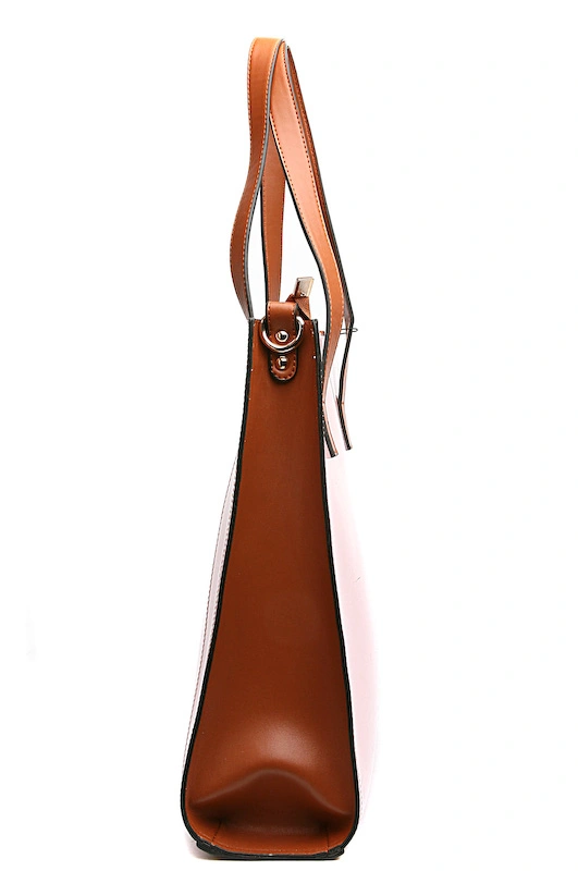 Клатч MILANA 131072-1-743 розовый - купить 4100