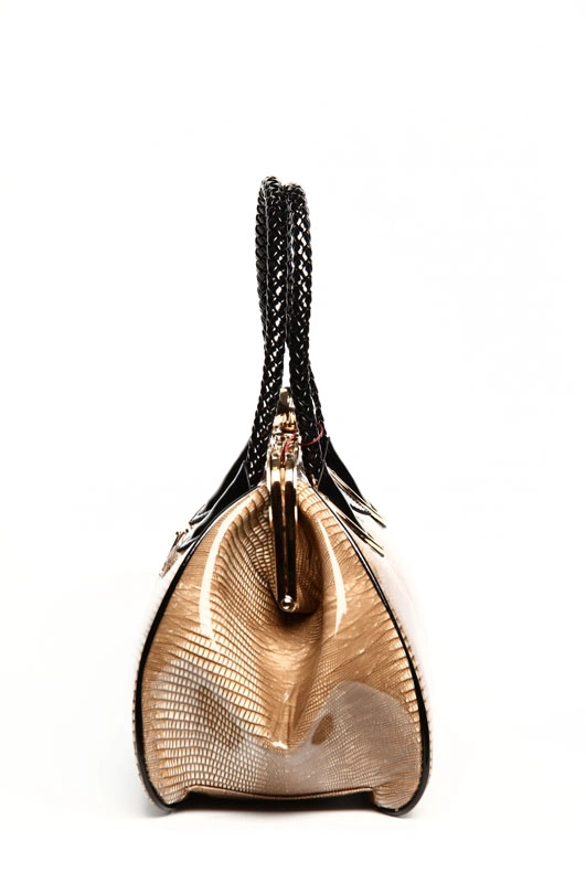 Сумка MILANA 125005-2-2 бежевый - купить 4290