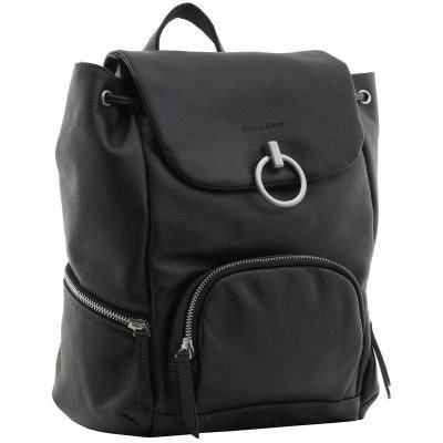 Рюкзак BRUNO PERRI L12686/1 черный - купить 15990