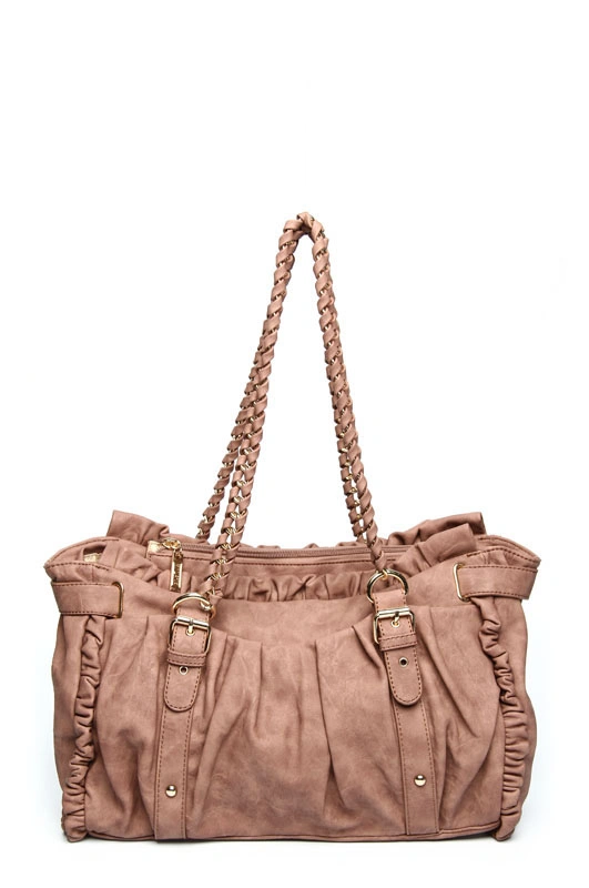 Сумка MILANA 68305 коричневый - купить 1490