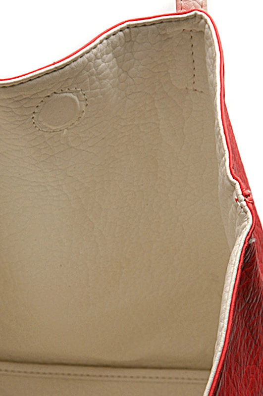 Сумка MILANA 131090-1-143 розовый - купить 2990