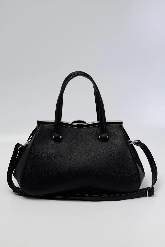 Сумка LUDOR 375-40 черный - купить 5990