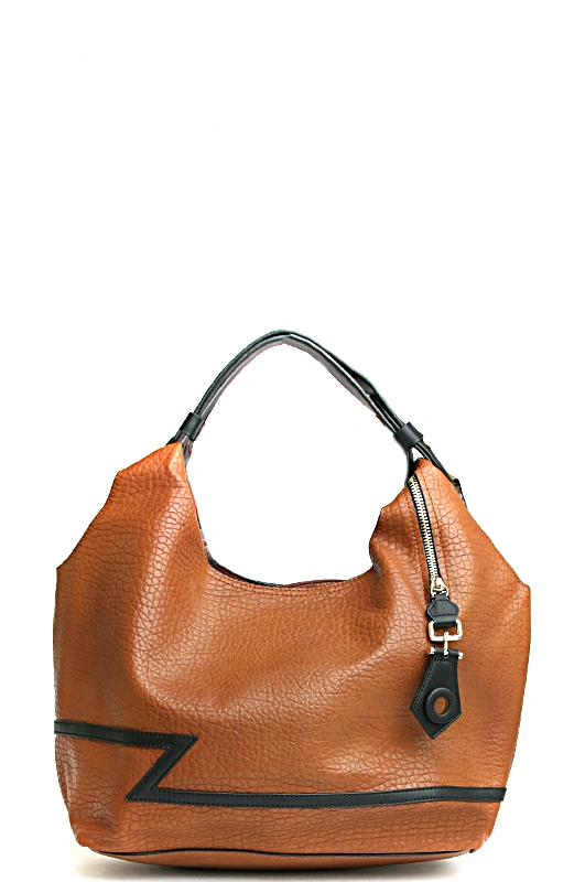 Сумка MILANA 152604-1-126 оранжевый - купить 4590