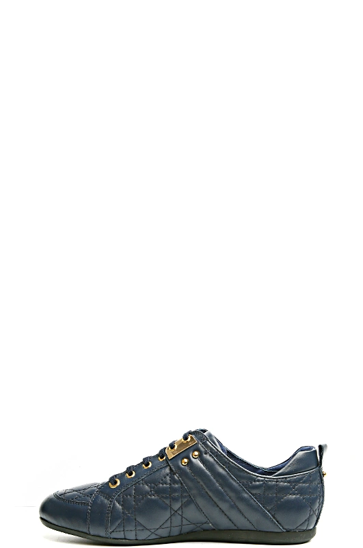 Полуботинки MILANA 141570-1-1501 синий - купить 3400