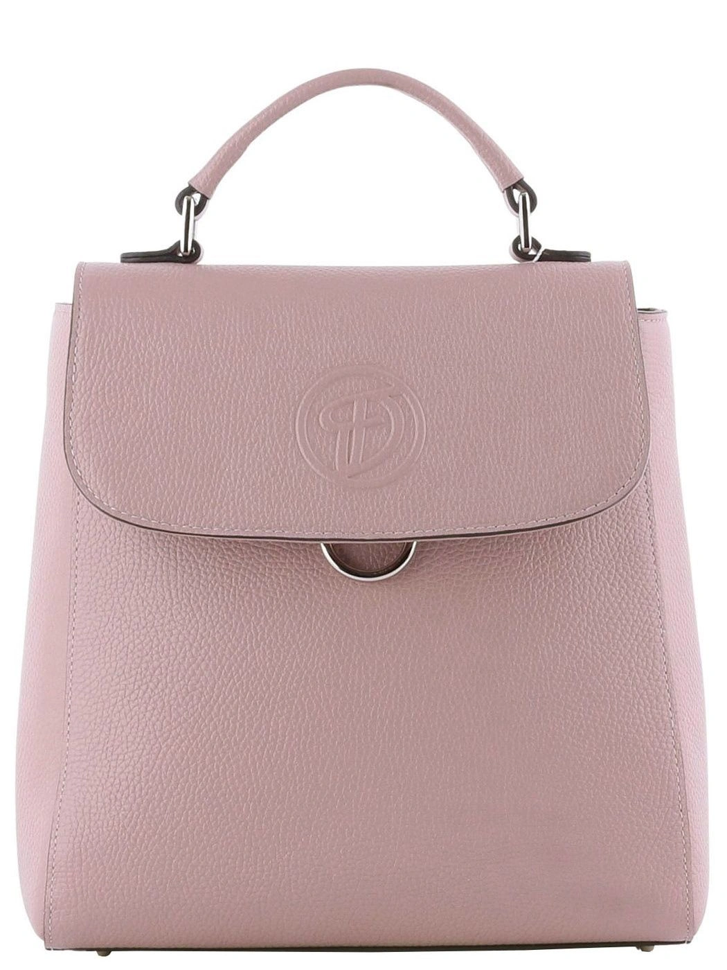 Рюкзак FIATO DREAM 14300 FD фрукт розовый - купить 