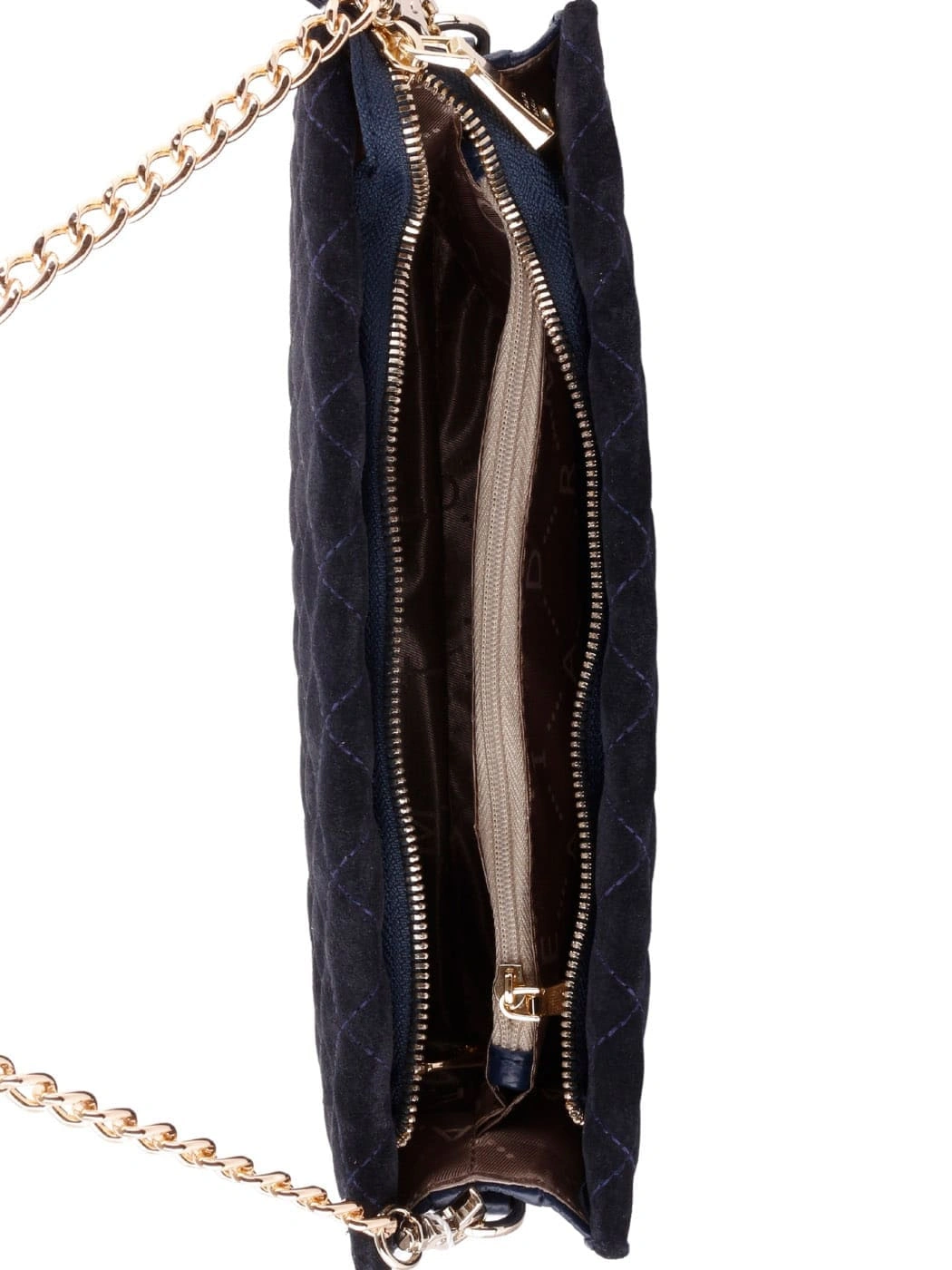 Сумка FIATO DREAM 30260 FD син синий - купить 10990