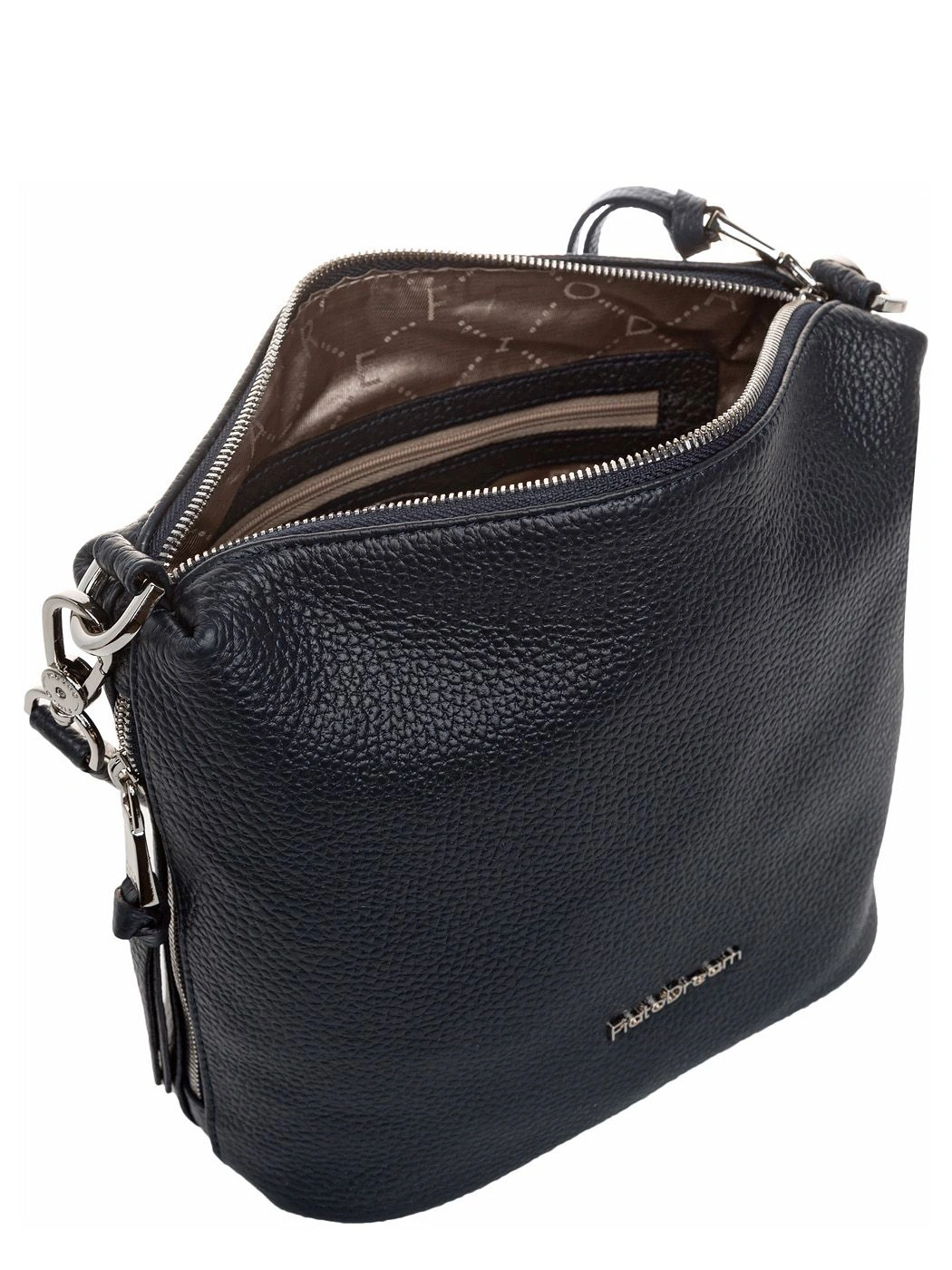 Сумка FIATO DREAM 8008 FD син синий - купить 10990