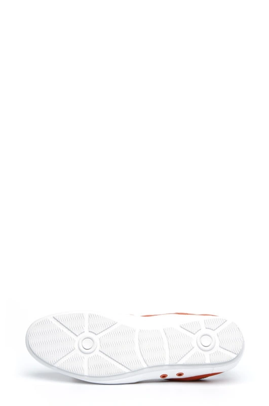 Полуботинки MILANA 121761-1-1481 коричневый - купить 3400