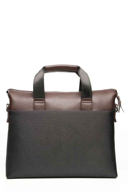 Сумка MILANA D033-1 коричневый - купить 2390