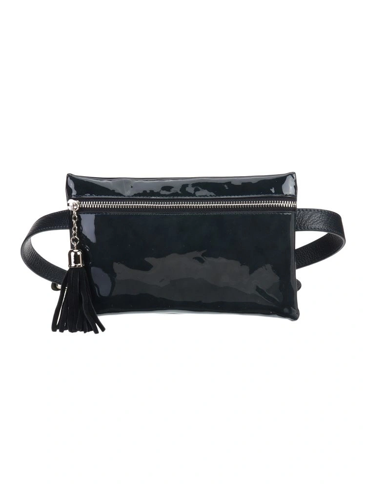 Сумка VERA VICTORIA VITO 33-844-5 синий - купить 4490