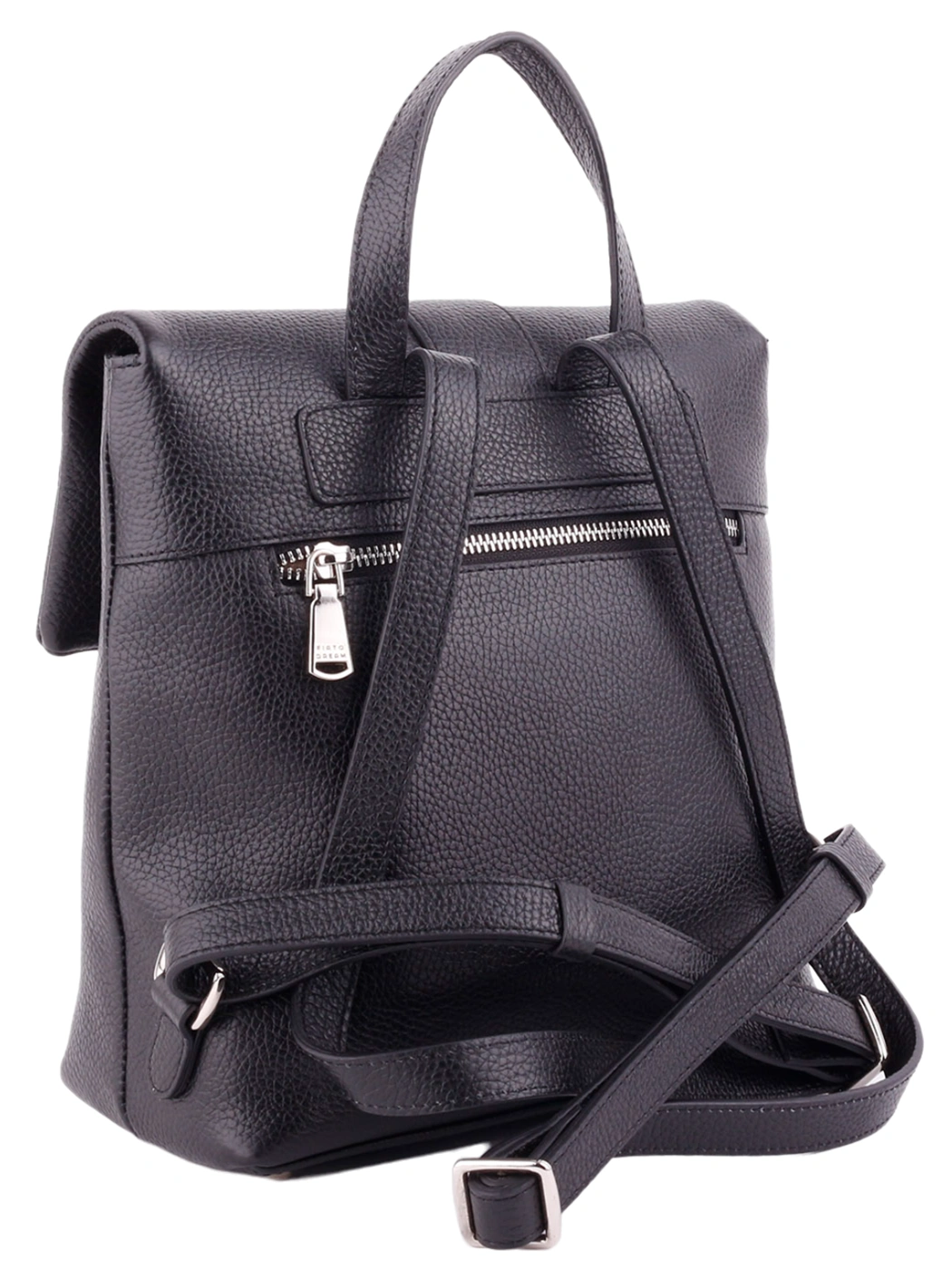 Рюкзак FIATO DREAM 14100 FD черн черный - купить 