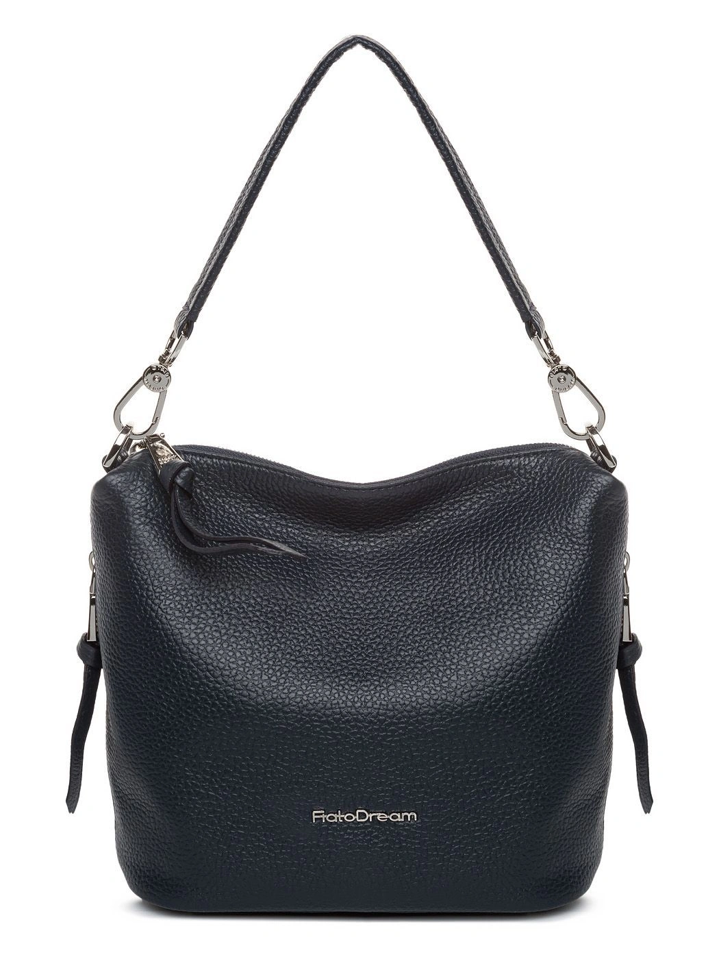 Сумка FIATO DREAM 8008 FD син синий - купить 10990