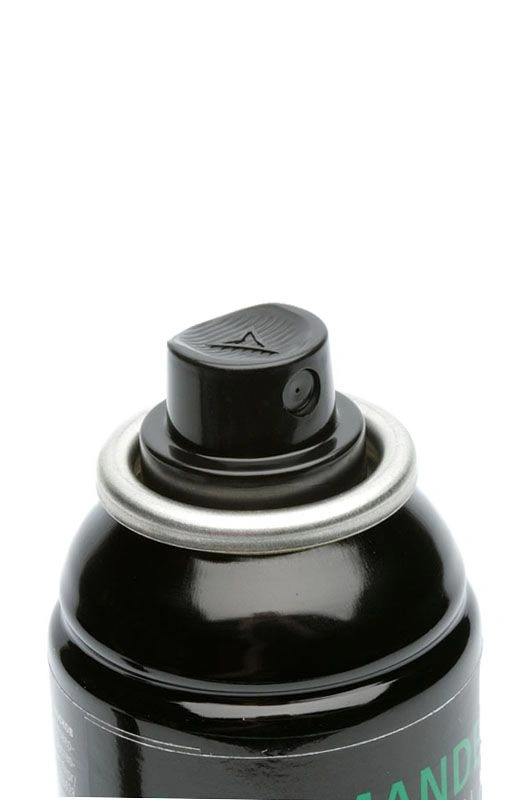 Аэрозоль SALAMANDER PROFESSIONAL 8293000 Anti Color бесцветный - купить 990