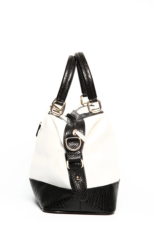 Сумка MILANA 126061-1-1 белый - купить 4190