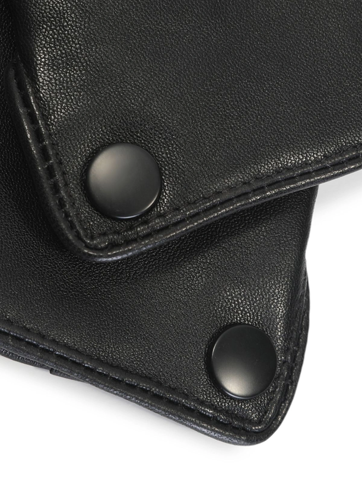 Перчатки LABBRA LB-0801 black черный - купить 5490