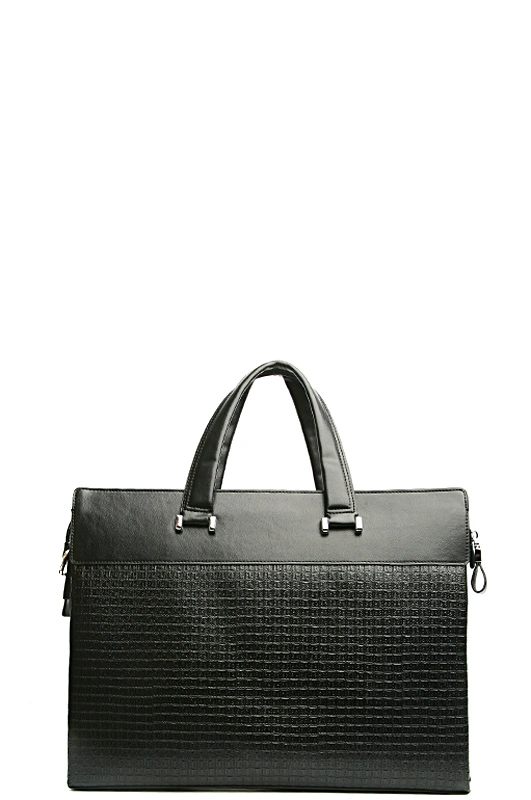 Сумка MILANA 141053-1-110 черный - купить 2990