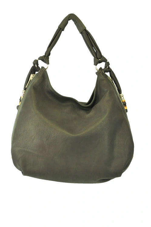 Сумка MILANA 66312-10  - купить 1590