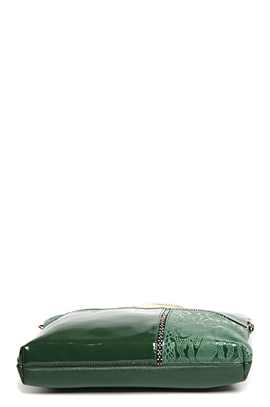 Сумка MILANA 126033-1-2 зеленый - купить 2090