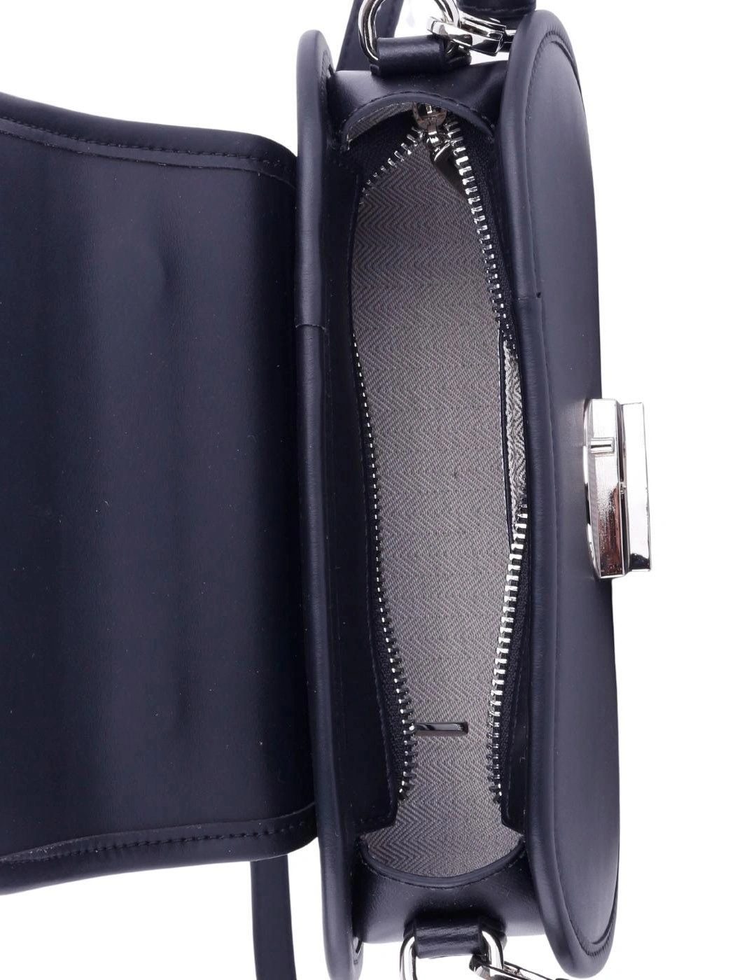 Сумка HELENA SHINE 6892 HS черн черный - купить 7490