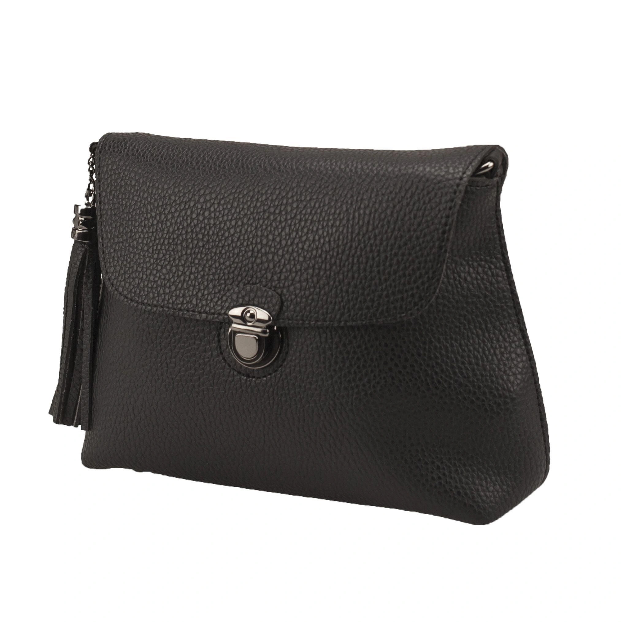 Сумка DDA CR-1110BK черный - купить 2390