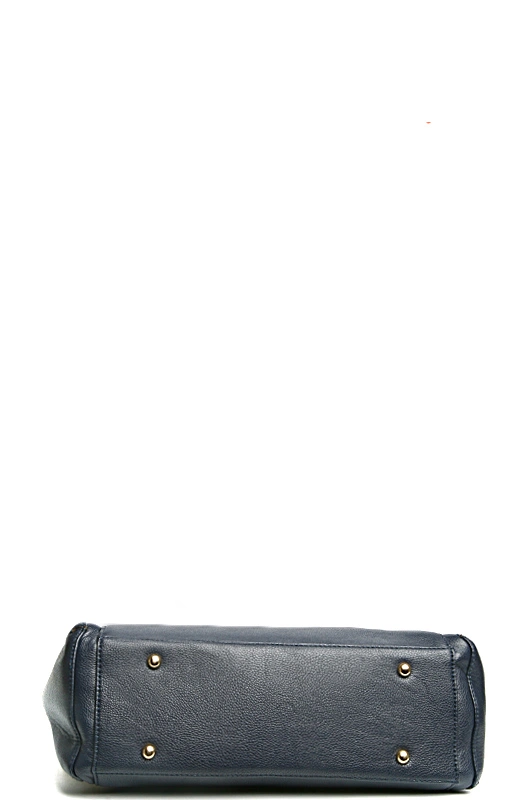 Сумка MILANA 132154-1-150 синий - купить 3890