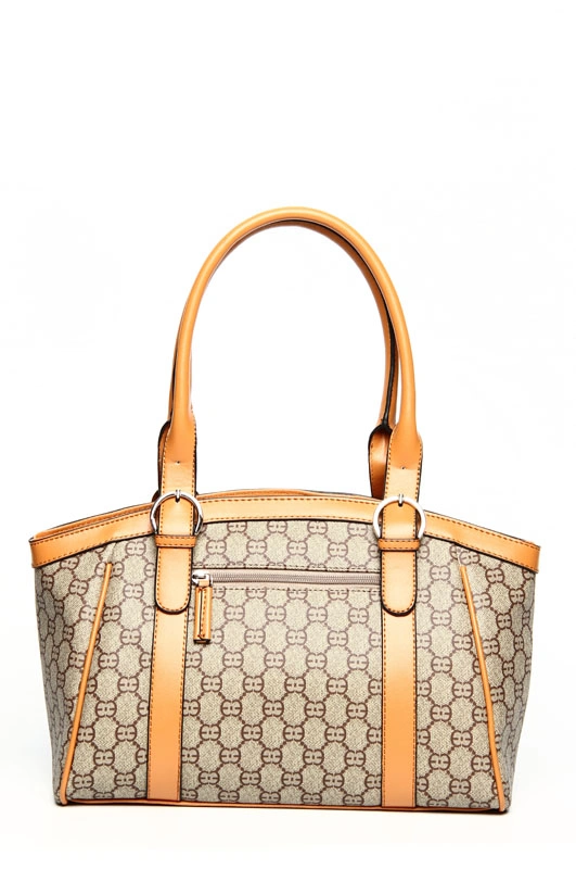 Сумка MILANA 126014-1-1 серый - купить 2890