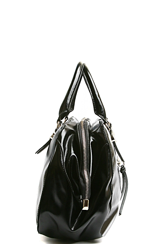 Сумка MILANA 151608-2-110 черный - купить 2990