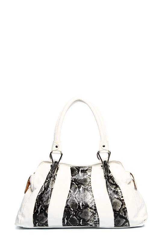 Сумка MILANA 9114949-31 бежевый - купить 540