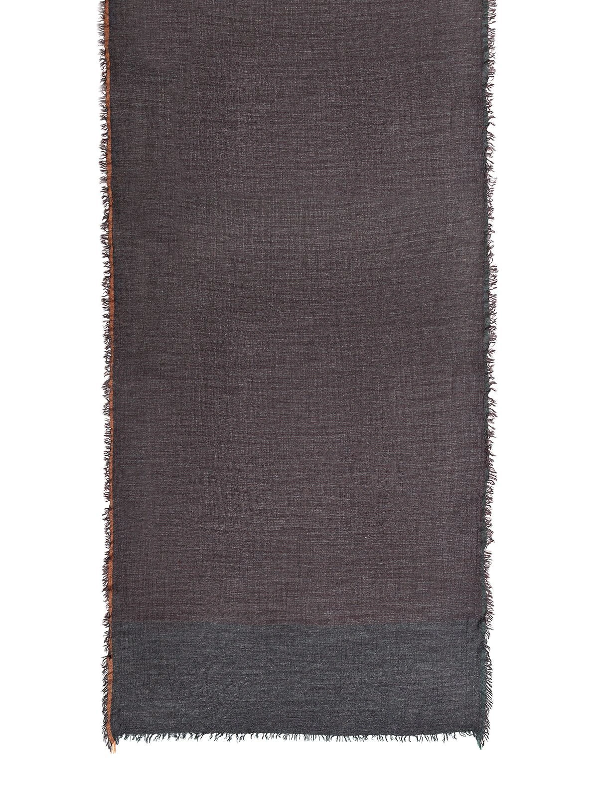 Палантин LABBRA LWF49-806-08 бордовый - купить 6490