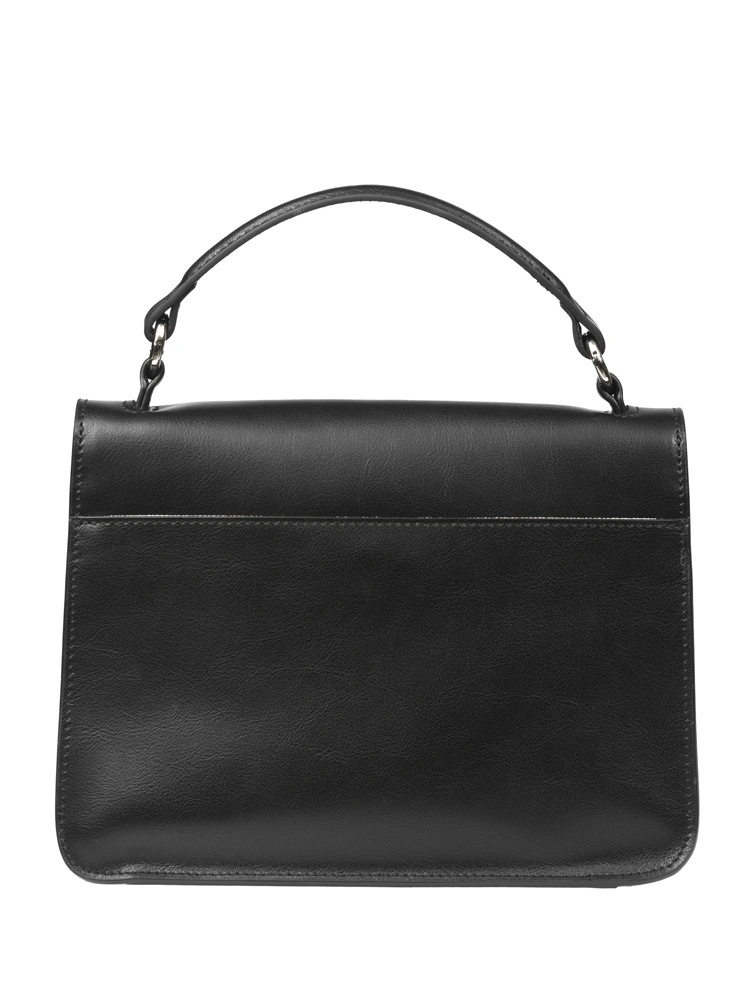 Сумка VERA VICTORIA VITO 48-200-1 черный - купить 9990