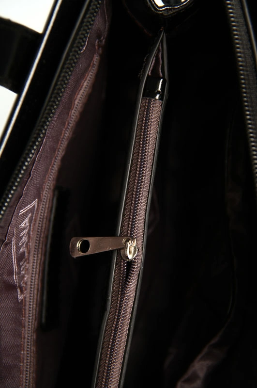 Сумка MILANA 126020-2-2 черный - купить 2890