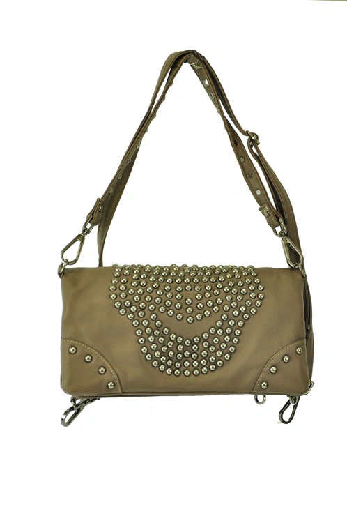 Сумка MILANA 887 черный - купить 