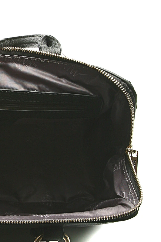 Сумка MILANA 141025-1-110 черный - купить 3990