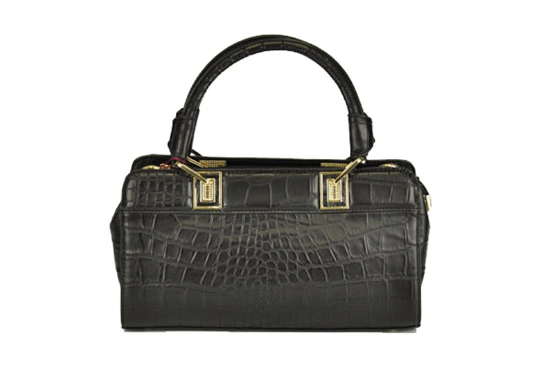 Сумка MILANA A7472 черный - купить 3690