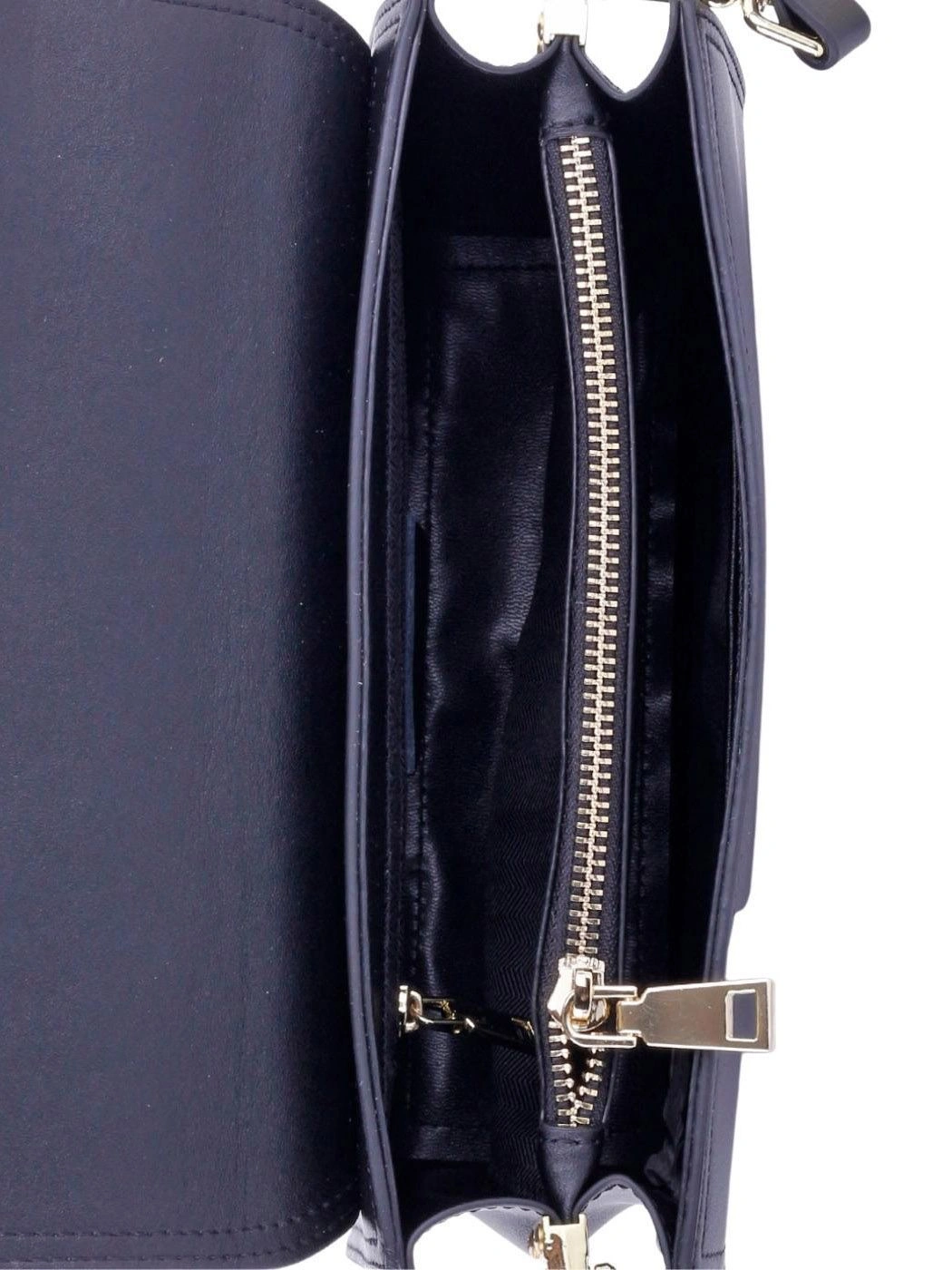 Сумка HELENA SHINE 2239 HS черн черный - купить 