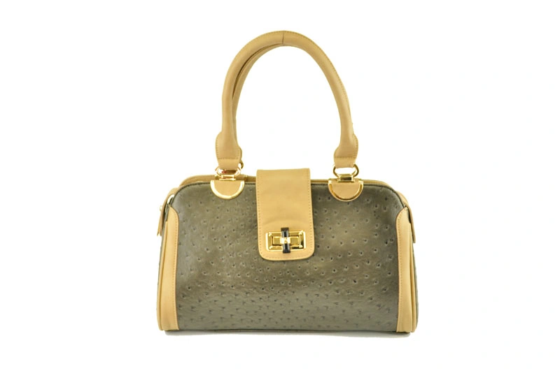 Сумка MILANA B7509 серый - купить 1390