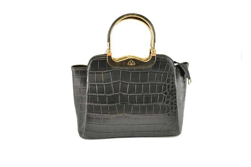 Сумка MILANA A7560 черный - купить 1990