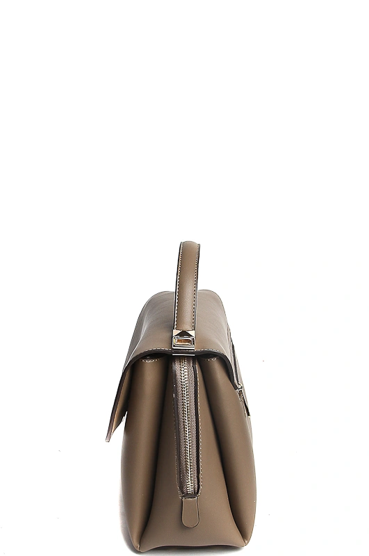 Сумка MILANA 172602-1-124 бежевый - купить 2490