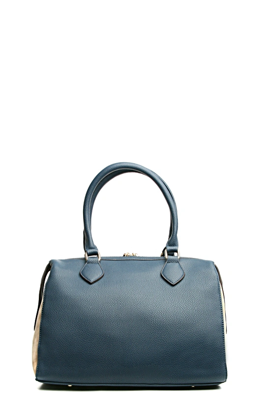 Сумка MILANA 141023-1-150 синий - купить 4190